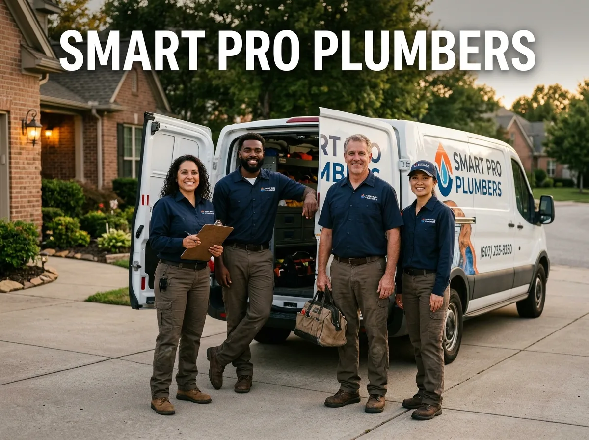 Water Heater Repair company in Maggie Valley, NC